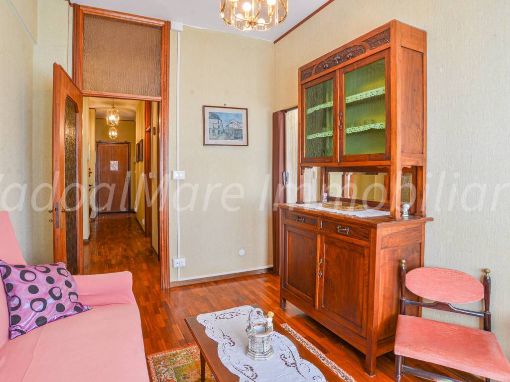 Appartamento a Savona in Via dei Bricchetti - Foto 4