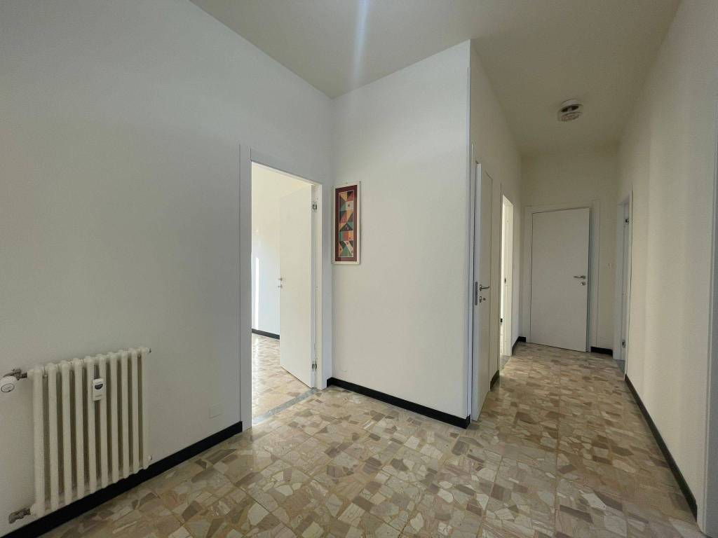 Appartamento a Asti in Via Porta Romana - Foto 2