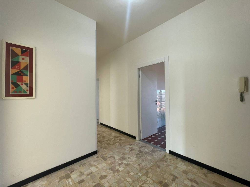 Appartamento a Asti in Via Porta Romana - Foto 3