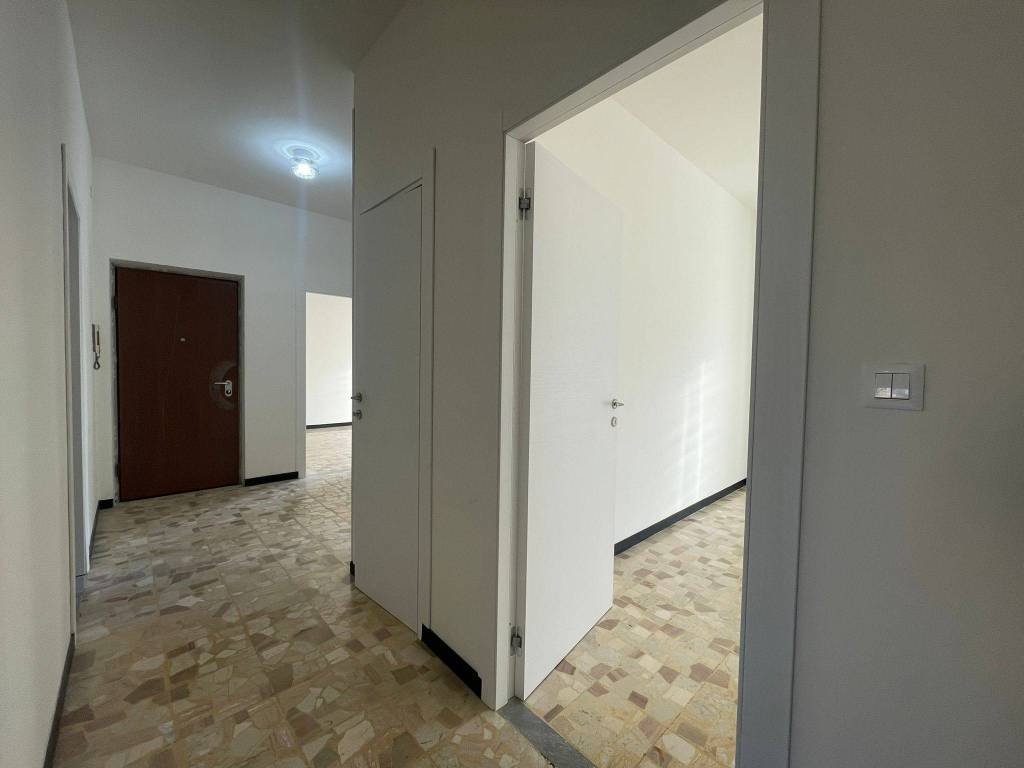 Appartamento a Asti in Via Porta Romana - Foto 4