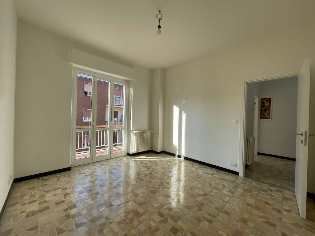 Appartamento a Asti in Via Porta Romana - Foto 5