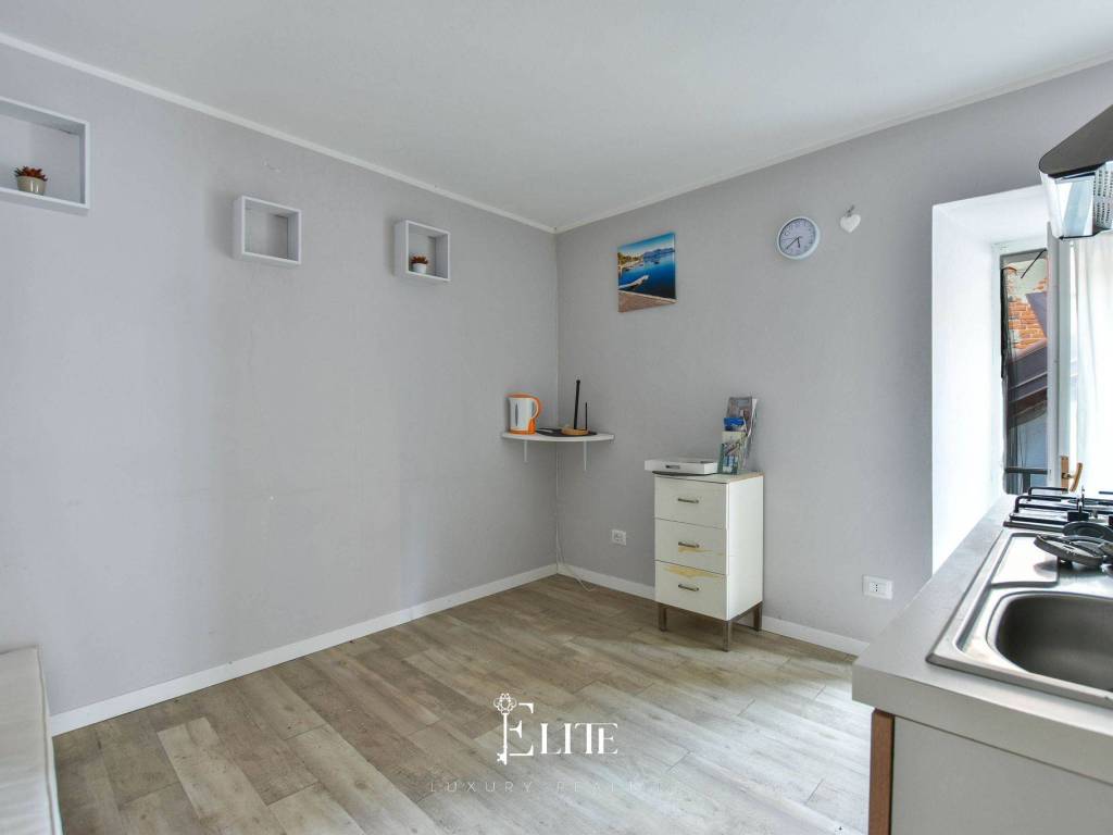 Appartamento a Lesa in Via D. Muggetti, 3 - Foto 3