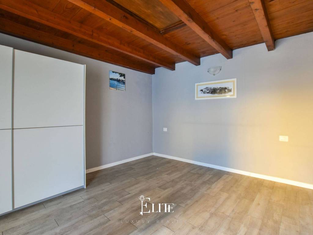 Appartamento a Lesa in Via D. Muggetti, 3 - Foto 5