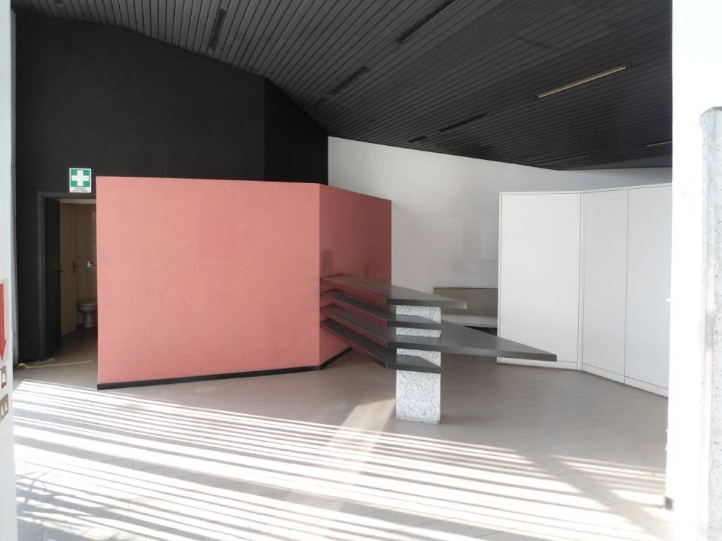 Immobile a Vigevano in Corso Giacomo Brodolini, 19 - Foto 2