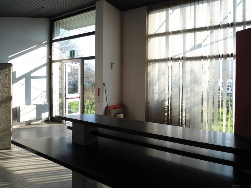 Immobile a Vigevano in Corso Giacomo Brodolini, 19 - Foto 3