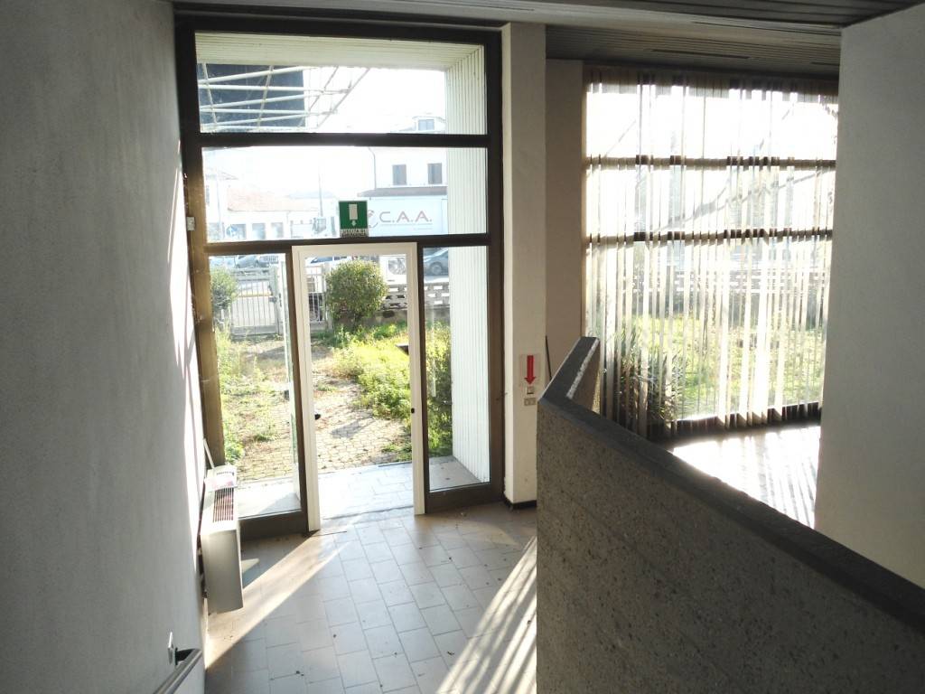 Immobile a Vigevano in Corso Giacomo Brodolini, 19 - Foto 4