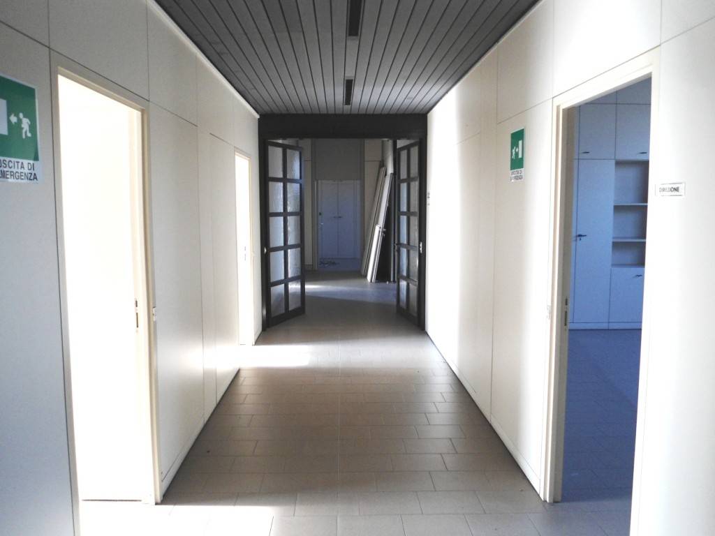 Immobile a Vigevano in Corso Giacomo Brodolini, 19 - Foto 5