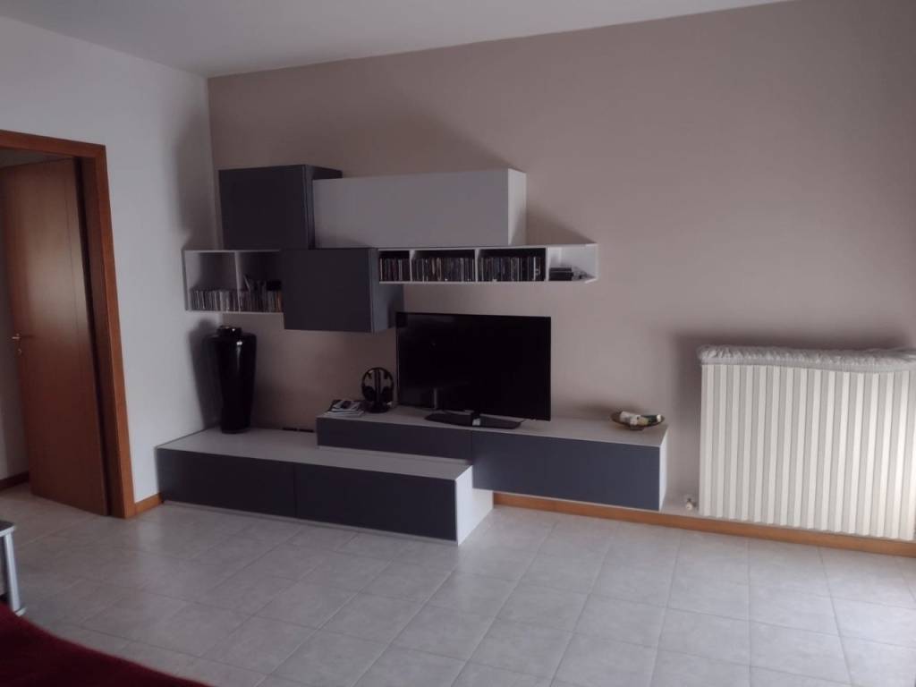 Appartamento a Suzzara - Foto 3