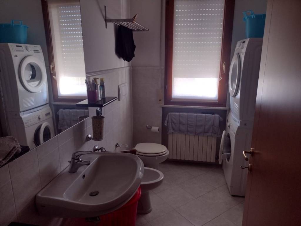 Appartamento a Suzzara - Foto 4