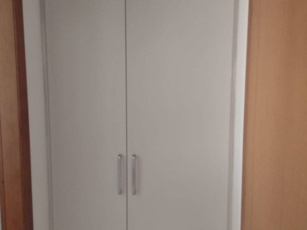 Appartamento a Suzzara - Foto 5