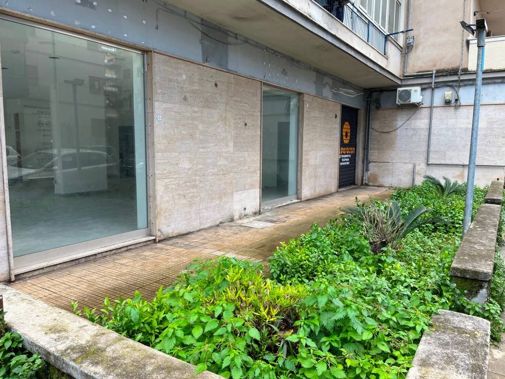 Immobile a Palermo in Via Giuseppe Sciuti, 146 - Foto 3