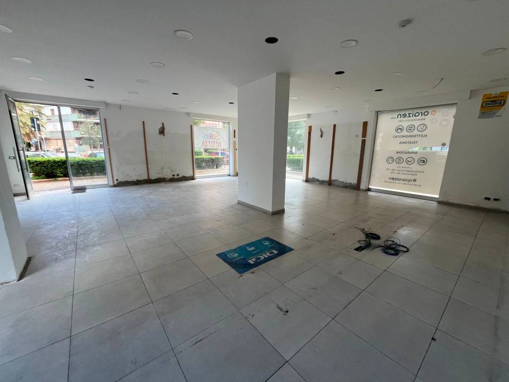 Immobile a Palermo in Via Giuseppe Sciuti, 146 - Foto 4