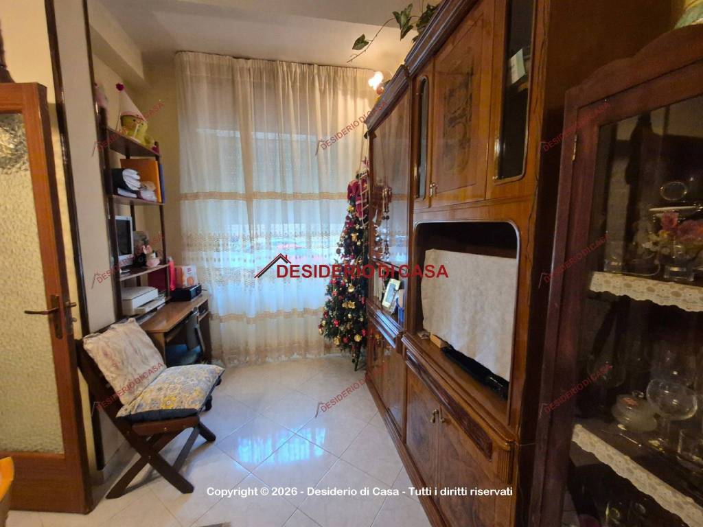Appartamento a Marsala in Via Giovanni Falcone, 7 - Foto 2