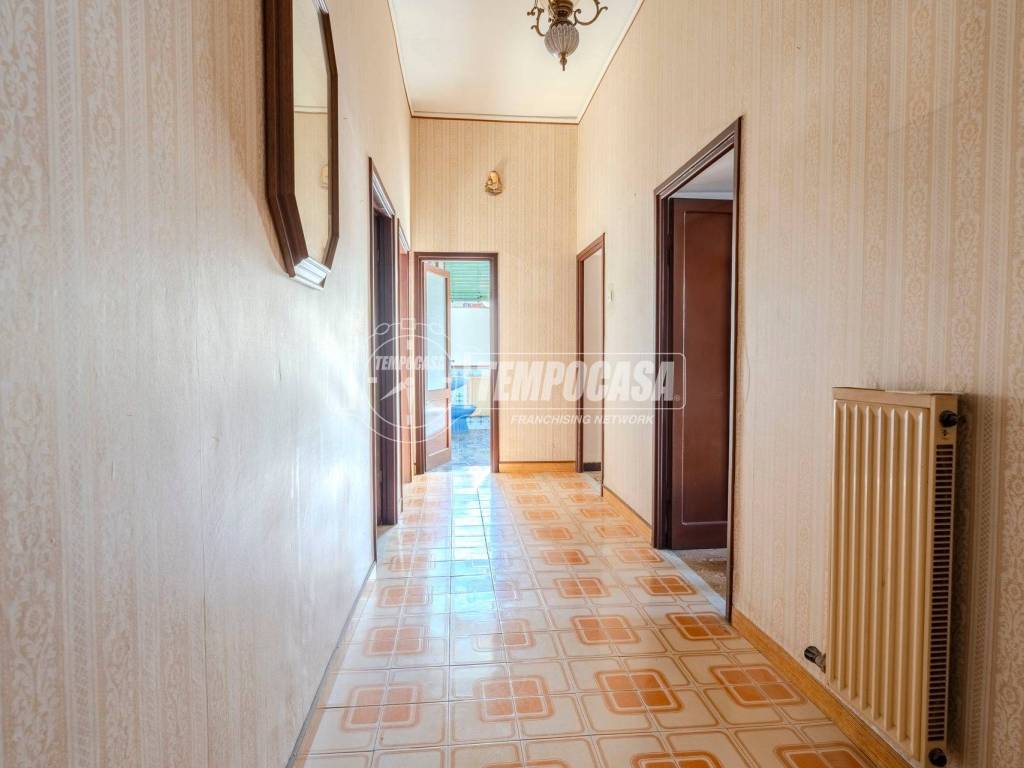 Appartamento a Viterbo in Via Pieve di Cadore - Foto 3