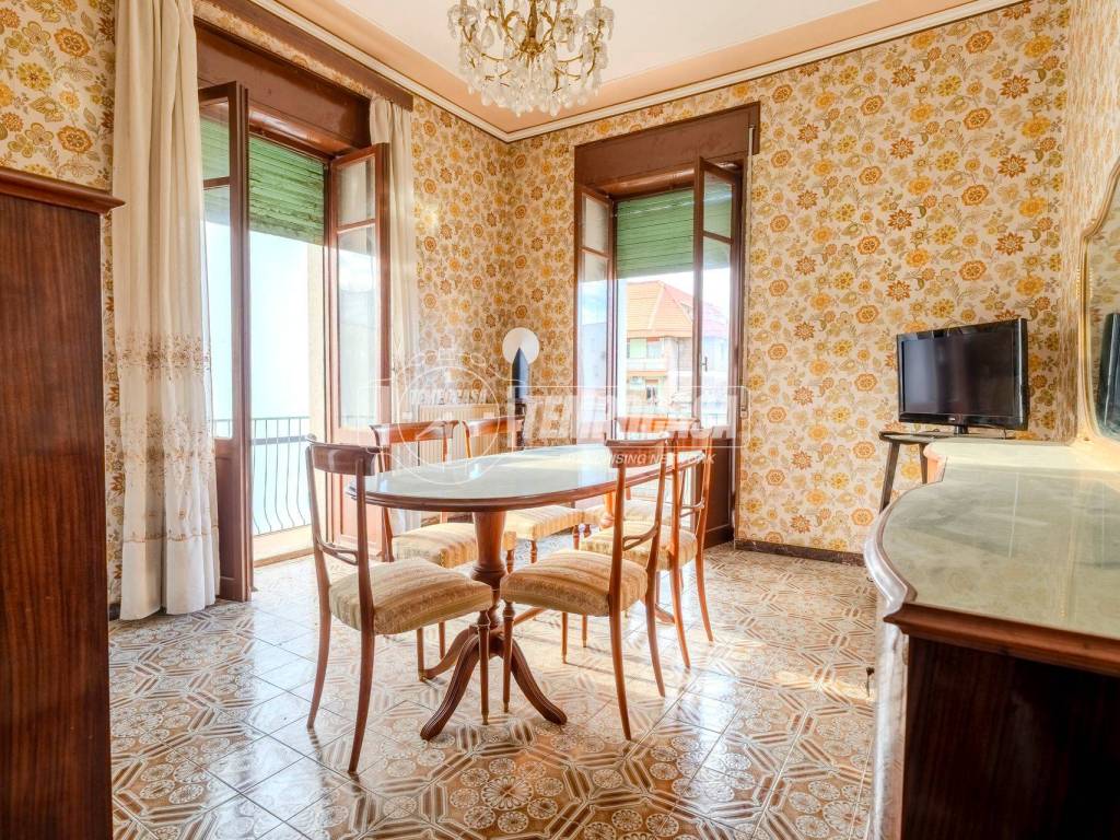 Appartamento a Viterbo in Via Pieve di Cadore - Foto 4