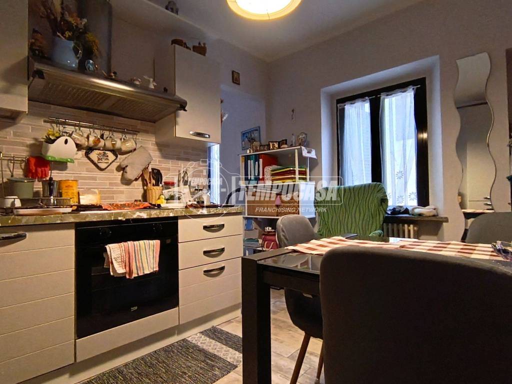 Appartamento a Andorno micca in Via Bernardino Galliari - Foto 2