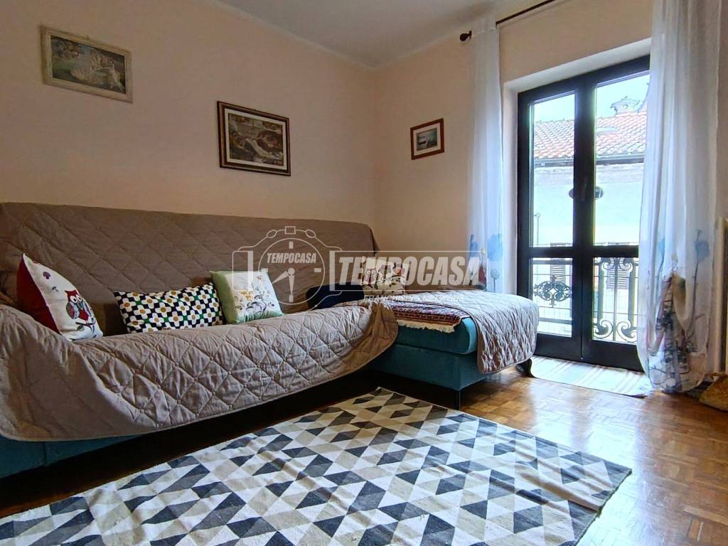 Appartamento a Andorno micca in Via Bernardino Galliari - Foto 3