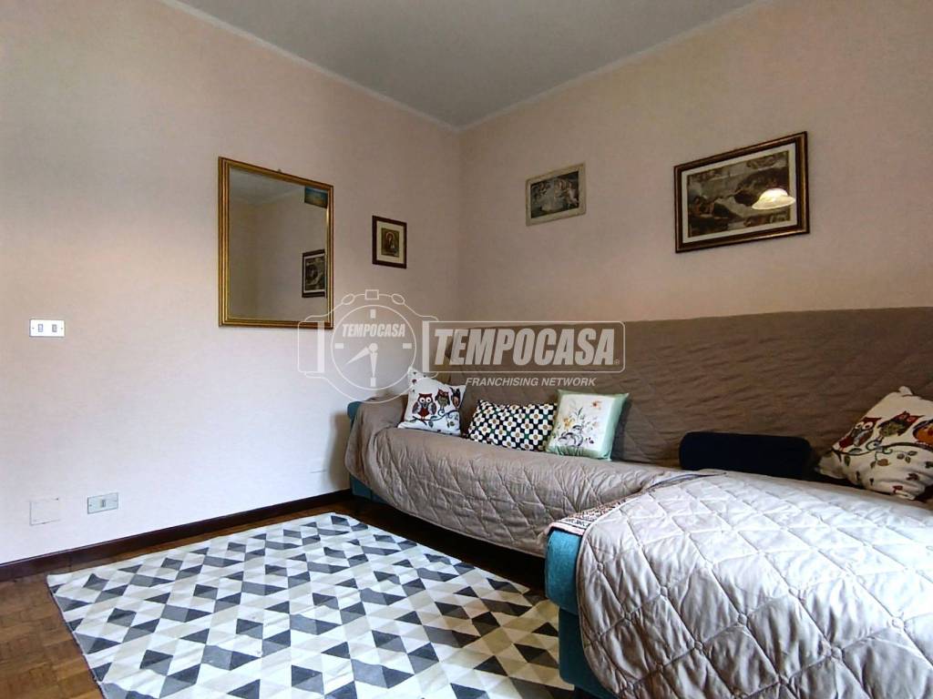 Appartamento a Andorno micca in Via Bernardino Galliari - Foto 4