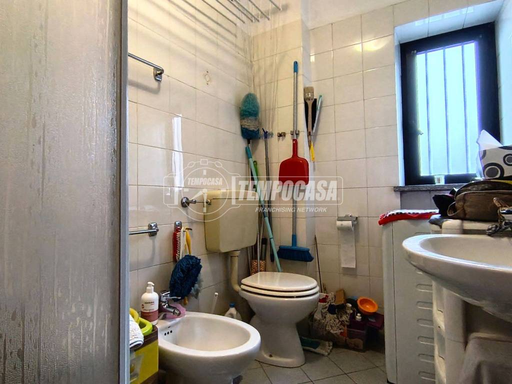 Appartamento a Andorno micca in Via Bernardino Galliari - Foto 5