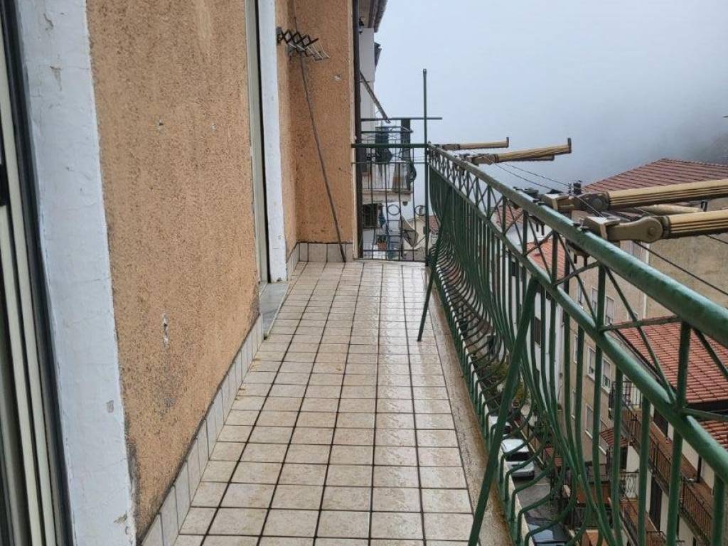 Attico / mansarda a Segni in Via Gavignano, 29 - Foto 3