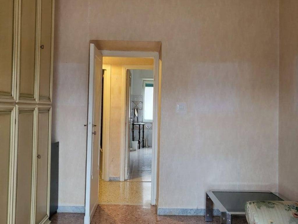 Attico / mansarda a Segni in Via Gavignano, 29 - Foto 4