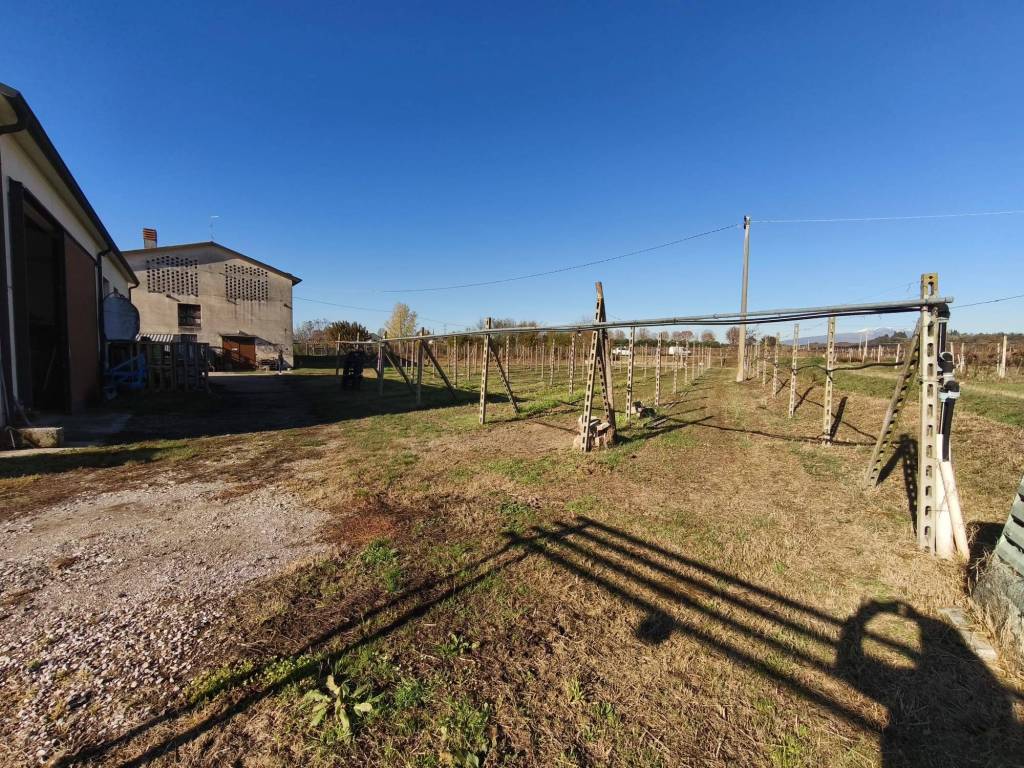 Immobile a Sona in Via Casotto, 14 - Foto 4