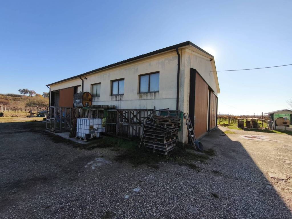 Immobile a Sona in Via Casotto, 14 - Foto 5