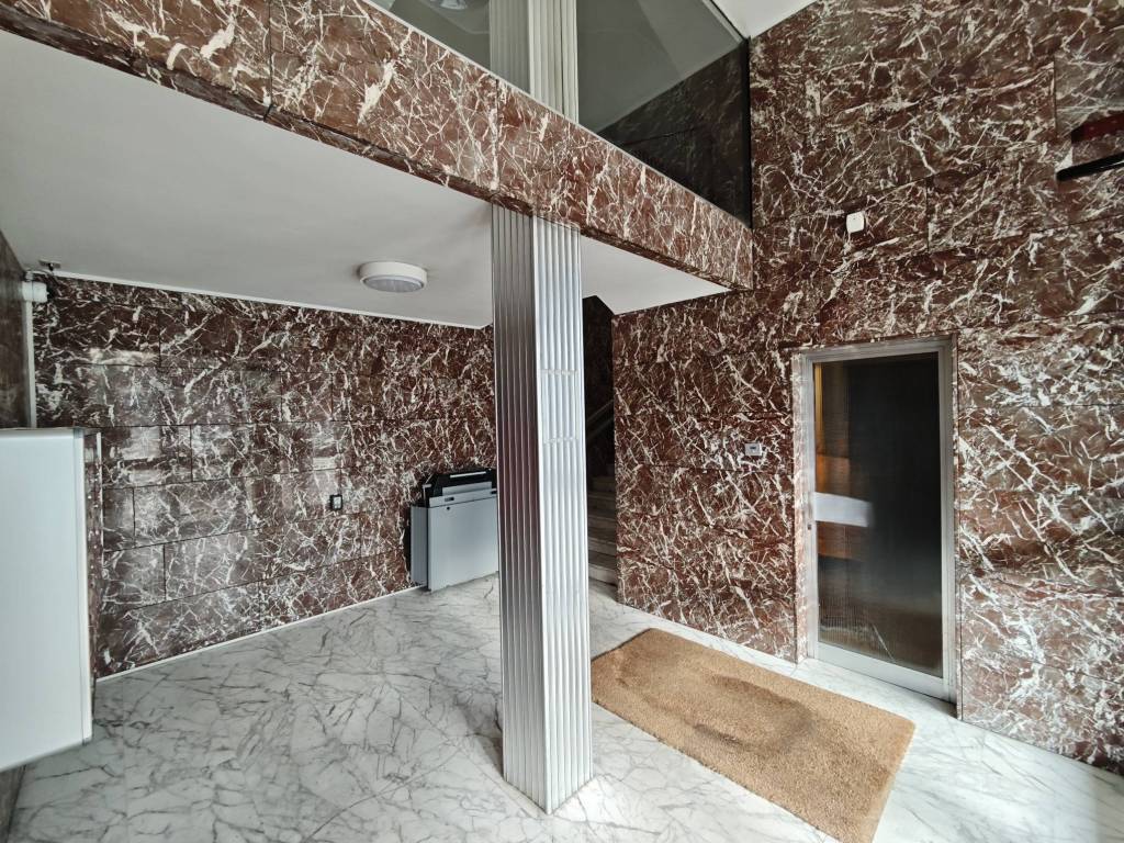 Appartamento a Bologna in Viale Angelo Masini - Foto 2