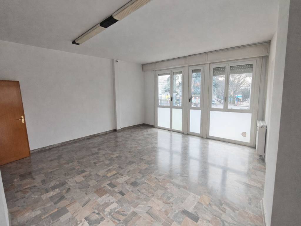 Appartamento a Bologna in Viale Angelo Masini - Foto 3
