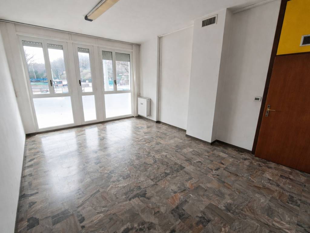 Appartamento a Bologna in Viale Angelo Masini - Foto 4