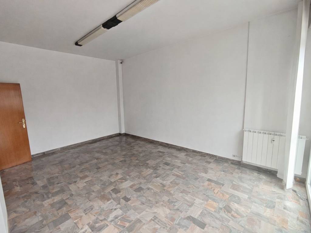 Appartamento a Bologna in Viale Angelo Masini - Foto 5