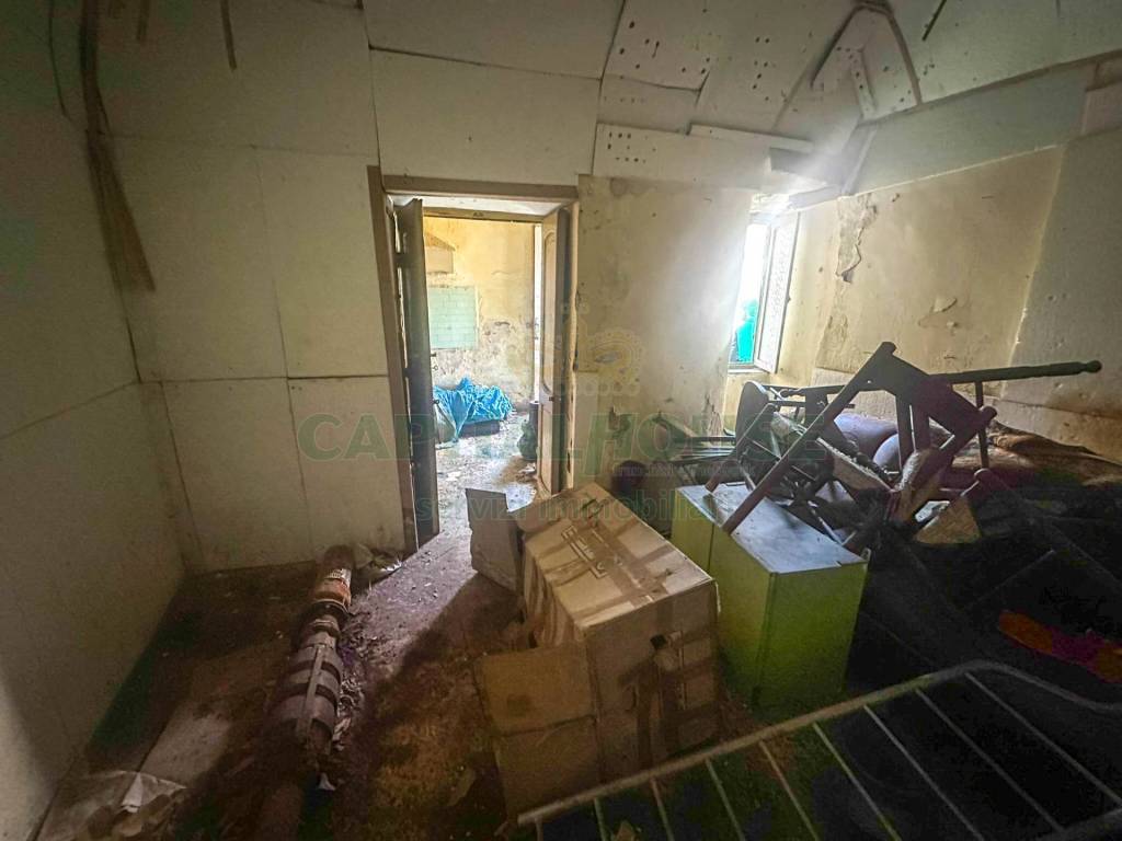 Appartamento a San prisco in Via Michele Monaco - Foto 5