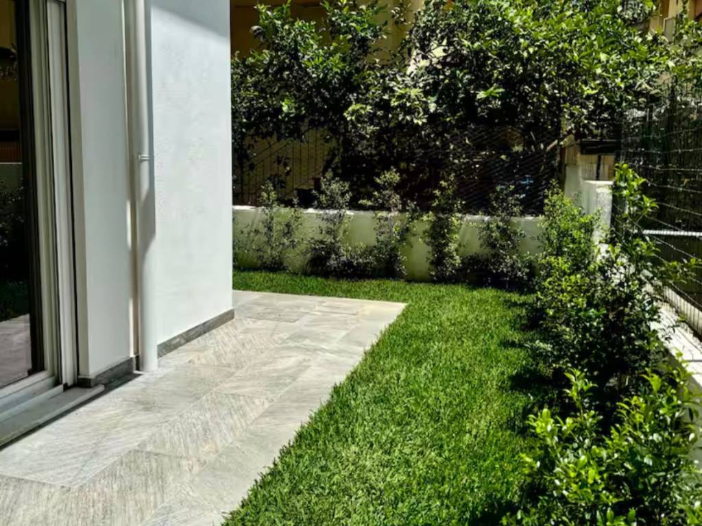 Appartamento a Soverato in Via Vittorio Veneto - Foto 2