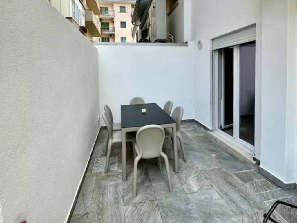 Appartamento a Soverato in Via Vittorio Veneto - Foto 3