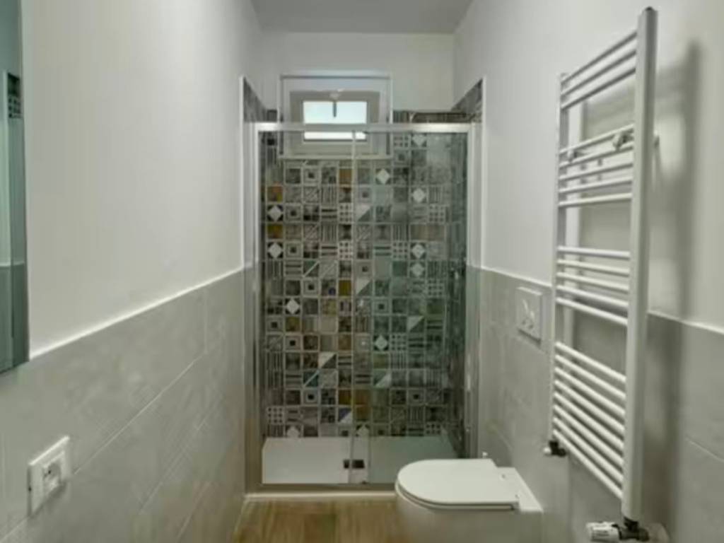 Appartamento a Soverato in Via Vittorio Veneto - Foto 4