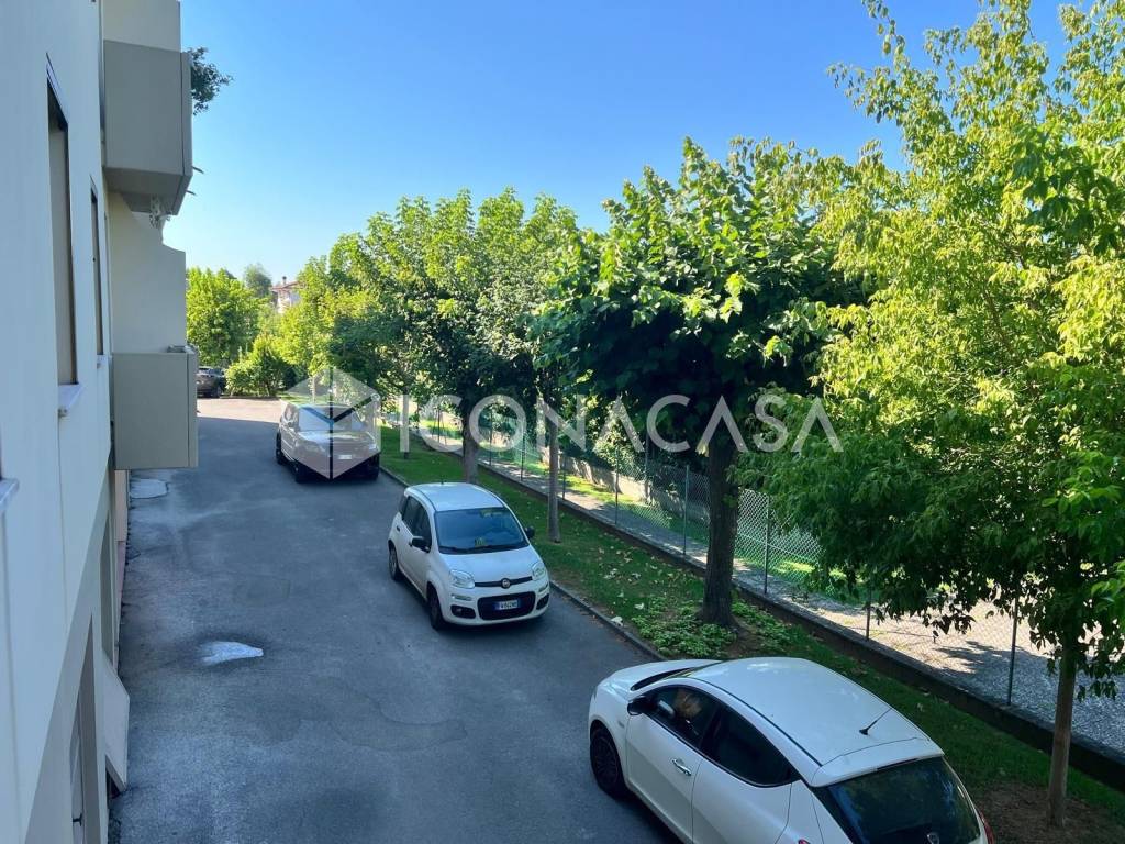 Appartamento a Forte dei marmi in Via Lorenzo de' Medici - Foto 3
