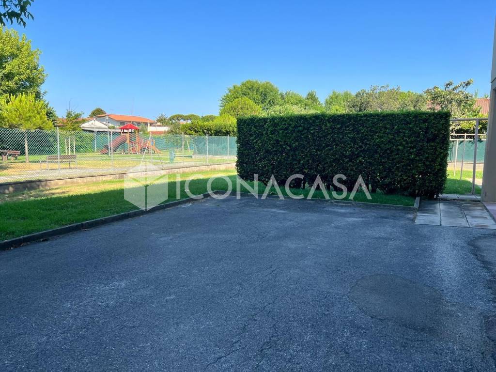 Appartamento a Forte dei marmi in Via Lorenzo de' Medici - Foto 5
