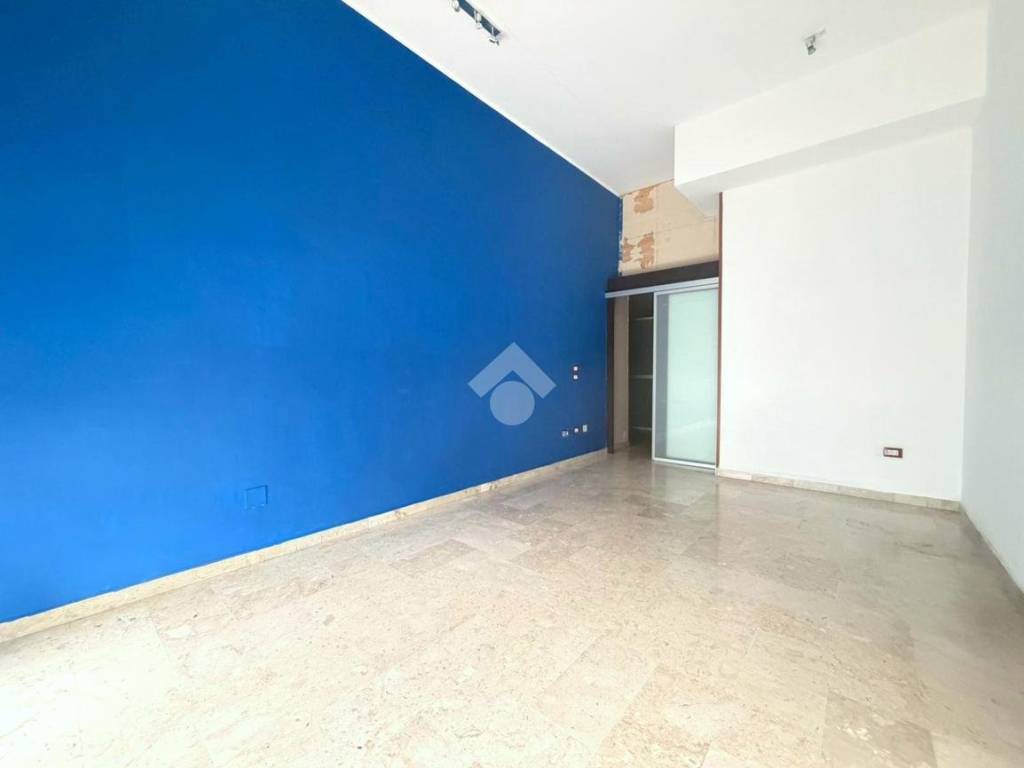 Immobile a Palermo in VIA CATANIA, 154 - Foto 2