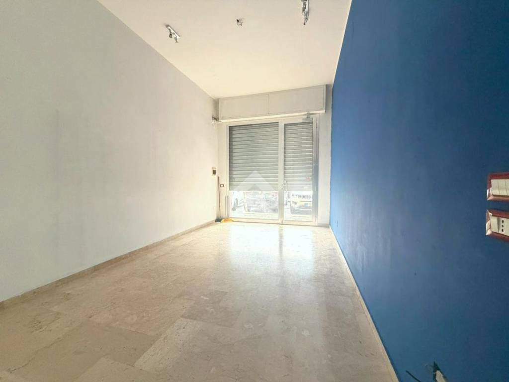 Immobile a Palermo in VIA CATANIA, 154 - Foto 3