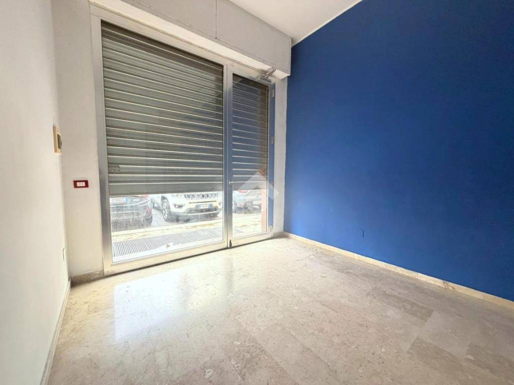 Immobile a Palermo in VIA CATANIA, 154 - Foto 4