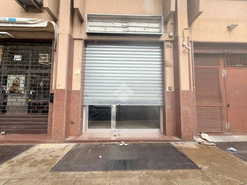 Immobile a Palermo in VIA CATANIA, 154 - Foto 5