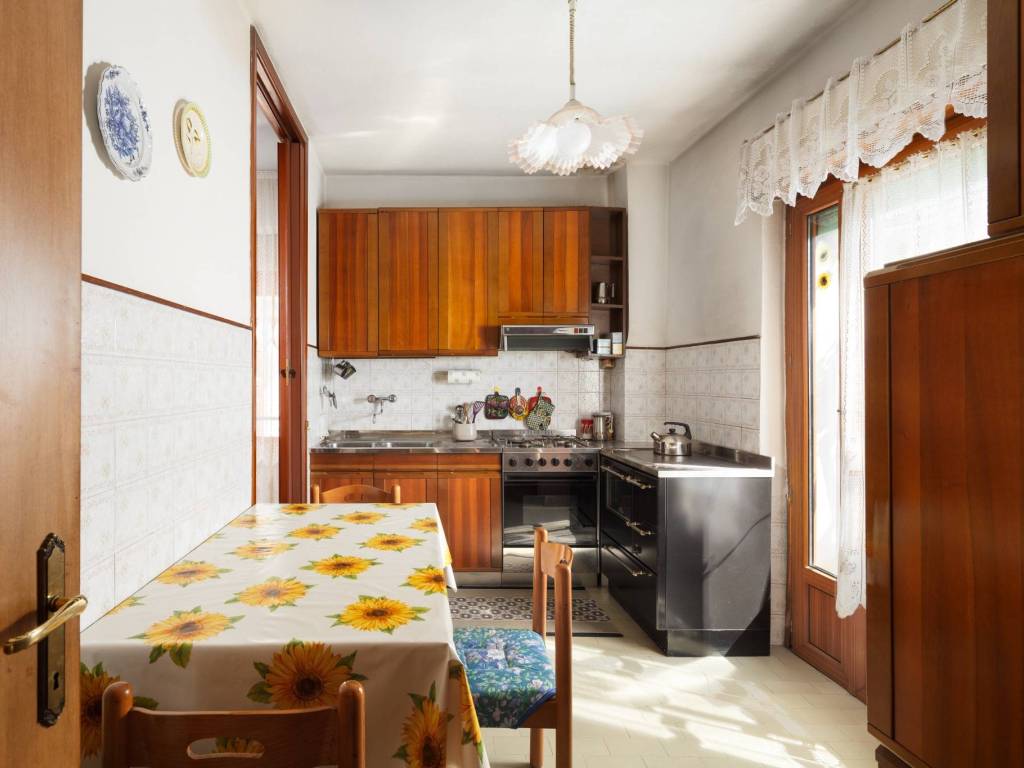Casa indipendente a Pergine valsugana - Foto 2