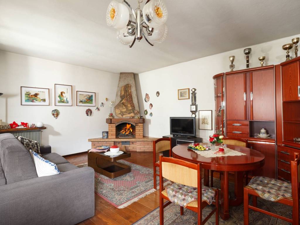 Casa indipendente a Pergine valsugana - Foto 3