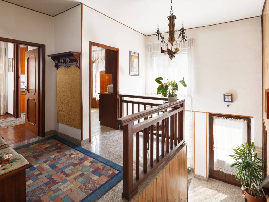 Casa indipendente a Pergine valsugana - Foto 4