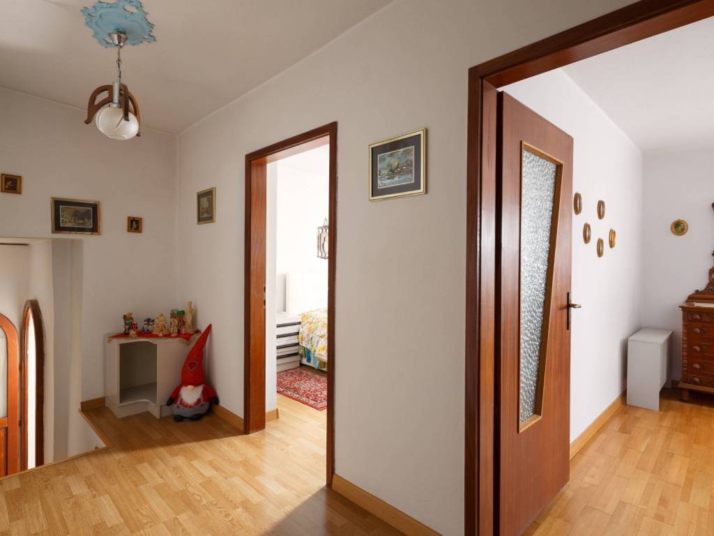 Casa indipendente a Pergine valsugana - Foto 5