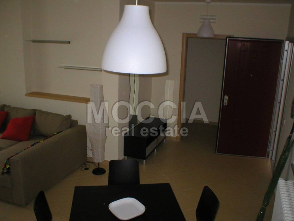 Appartamento a Caserta in Viale Giulio Douhet - Foto 3