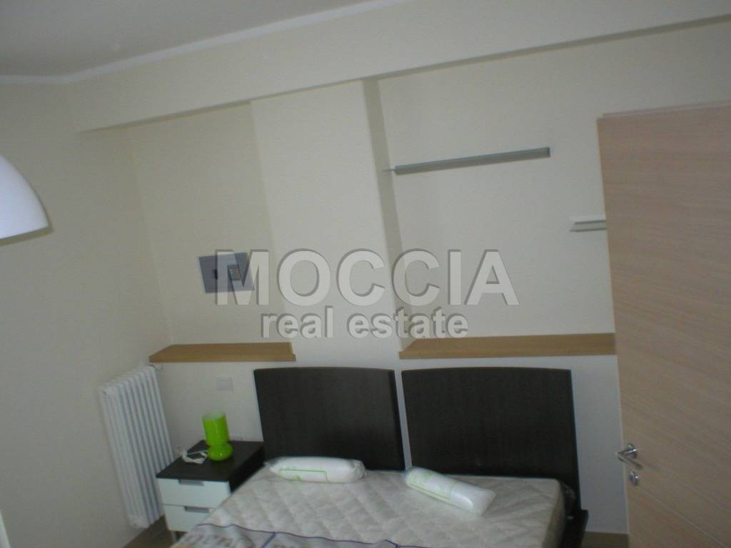 Appartamento a Caserta in Viale Giulio Douhet - Foto 5