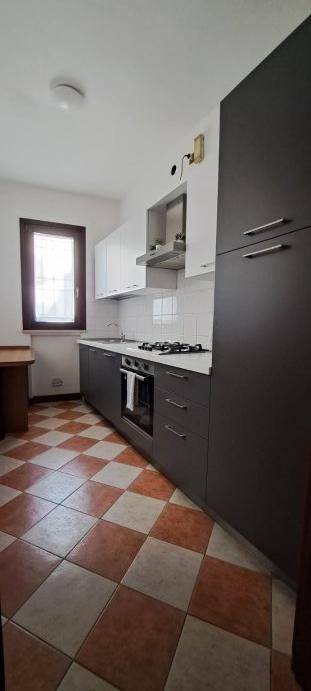 Appartamento a Mantova in Piazza dei Mille - Foto 5