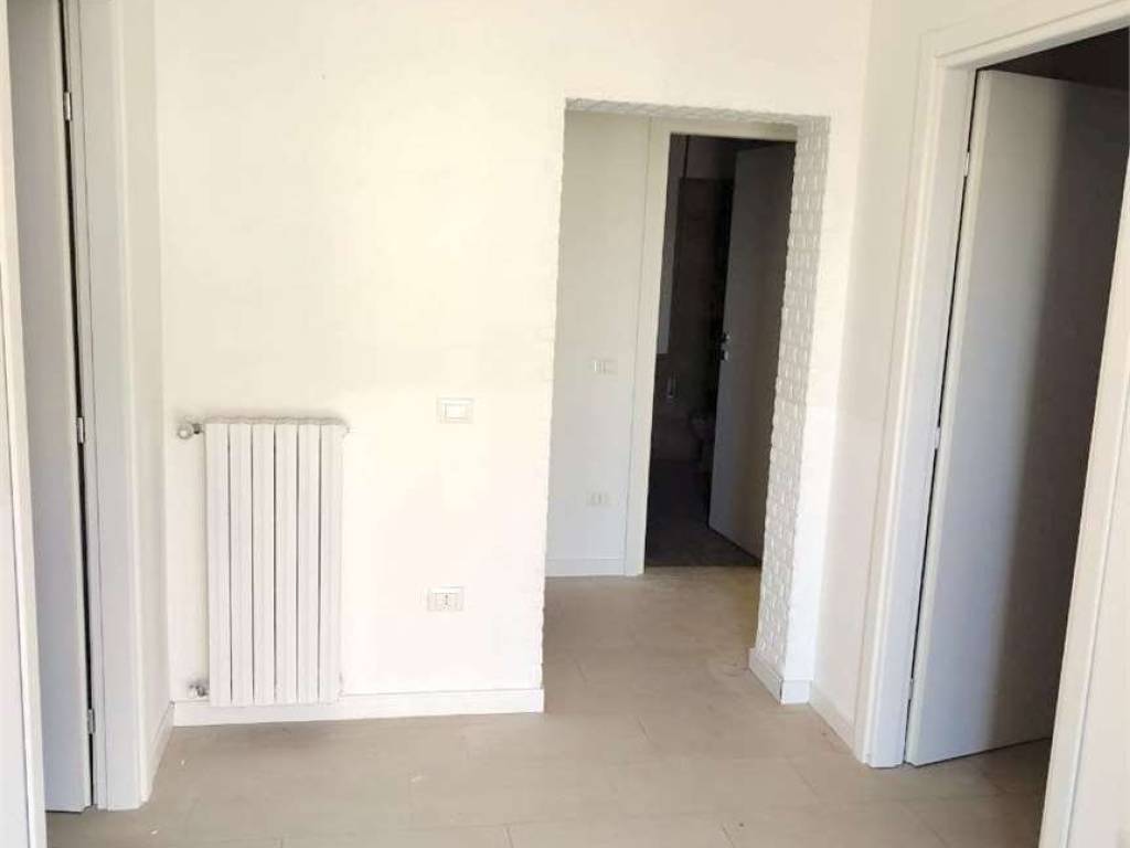Casa indipendente a Mira in via brentelle, 75 - Foto 4