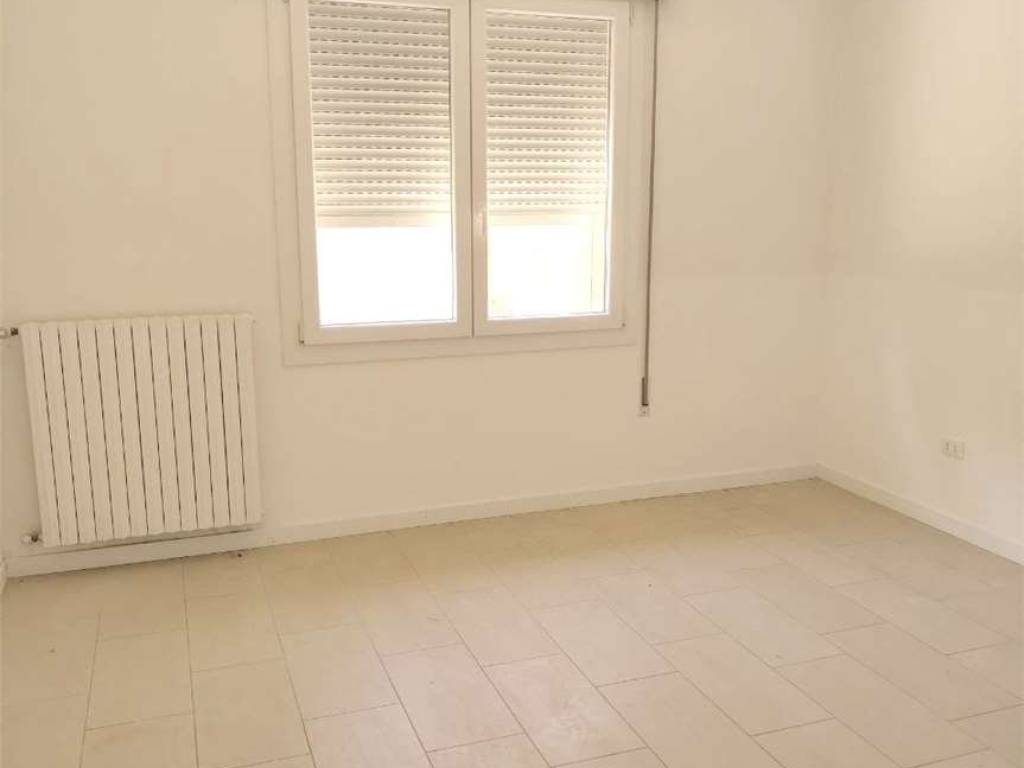 Casa indipendente a Mira in via brentelle, 75 - Foto 5